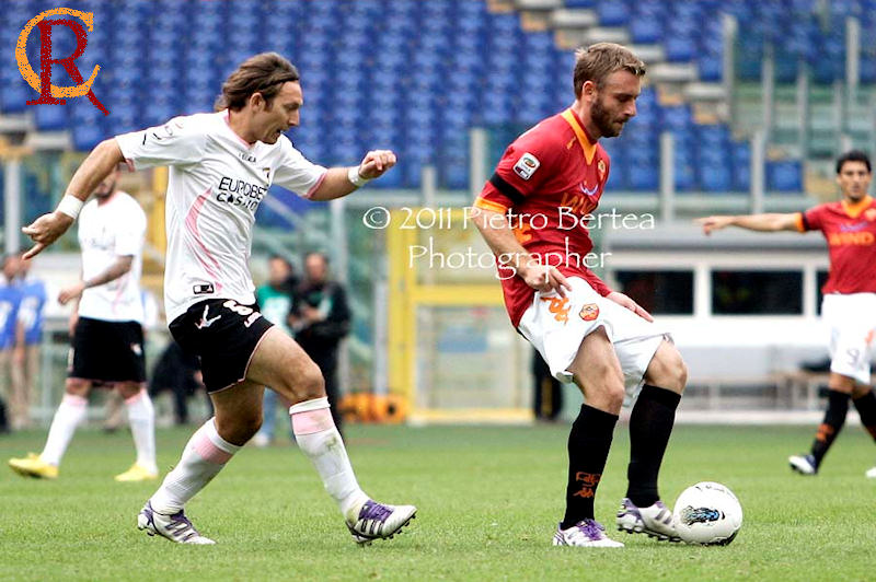 20111025bertea_roma-palermo08