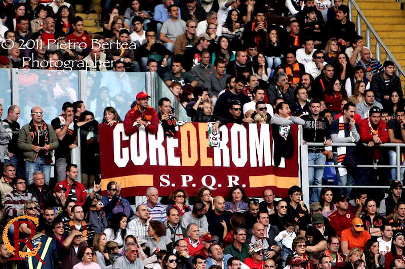 20111025bertea_roma-palermo09