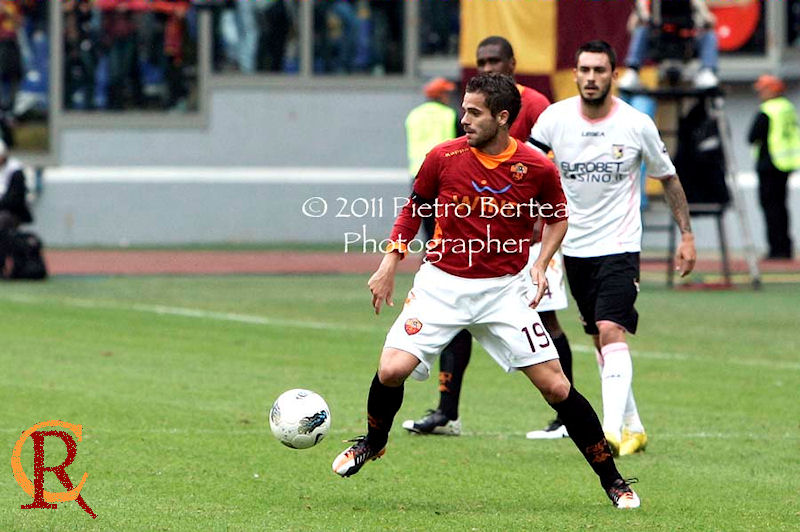 20111025bertea_roma-palermo10
