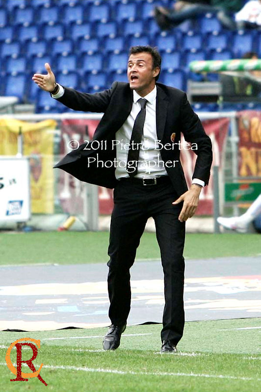 20111025bertea_roma-palermo11
