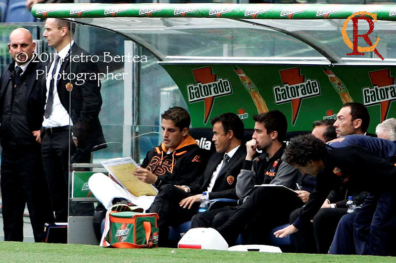 20111025bertea_roma-palermo13