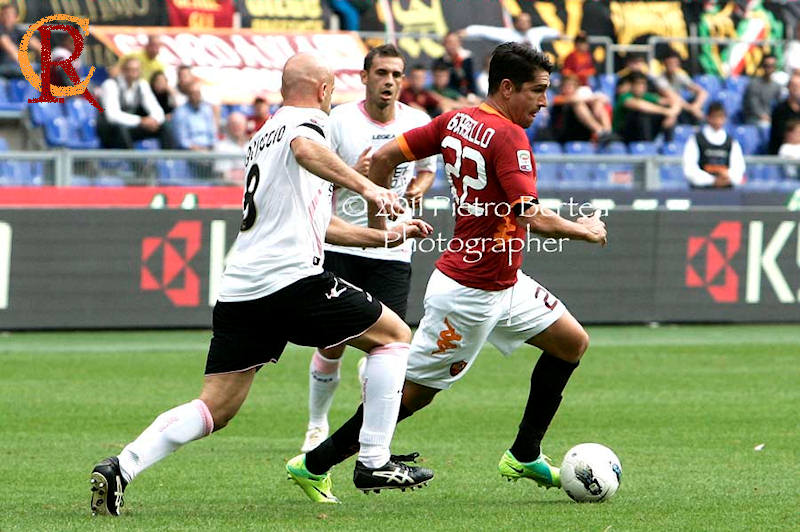 20111025bertea_roma-palermo14