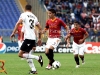 20111025bertea_roma-palermo02