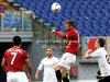 20111025bertea_roma-palermo03