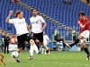 20111025bertea_roma-palermo04