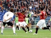 20111025bertea_roma-palermo05