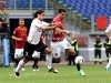 20111025bertea_roma-palermo06