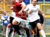 20111025bertea_roma-palermo07