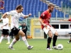 20111025bertea_roma-palermo08