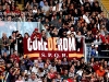 20111025bertea_roma-palermo09