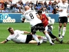 20111025bertea_roma-palermo12