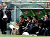 20111025bertea_roma-palermo13