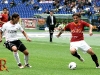 20111025bertea_roma-palermo15