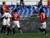 20111025bertea_roma-palermo16