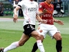 20111025bertea_roma-palermo18