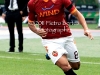 20111025bertea_roma-palermo19