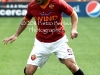 20111025bertea_roma-palermo20