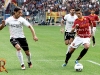 20111025bertea_roma-palermo21