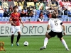 20111025bertea_roma-palermo22