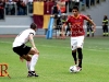 20111025bertea_roma-palermo23