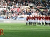 20111025bertea_roma-palermo24