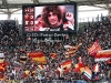 20111025bertea_roma-palermo25