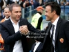 20111025bertea_roma-palermo26