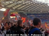 roma-palermo_sud02