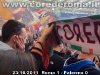 roma-palermo_sud06