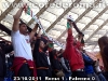 roma-palermo_sud07