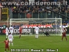 roma-milan01