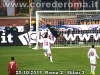 roma-milan02