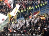 roma-milan03