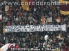 roma-milan04