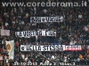 roma-milan05