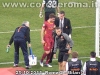roma-milan06