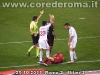 roma-milan07