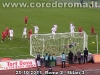 roma-milan08