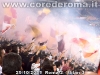roma-milan09