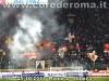 roma-milan10