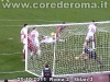 roma-milan12