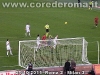 roma-milan13