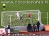 roma-milan14