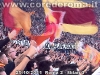 roma-milan15