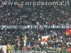 roma-milan16