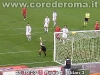 roma-milan17