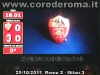 roma-milan18