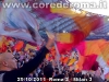 roma-milan20