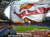 roma-milan21