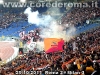 roma-milan22